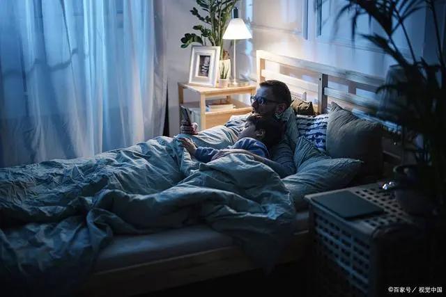 禅坐冥想音乐30分钟催眠,睡前深度催眠音乐