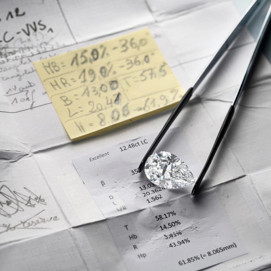 人造钻石现状和发展趋势,人工钻石最新消息