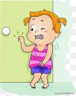 遗尿验方及桑螵蛸功能,桑螵蛸散治遗尿