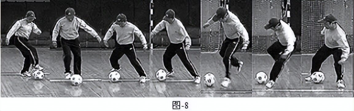 体育课运动小人图,体育教案中小人的图标教程