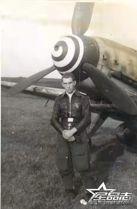 春季衣柜高级感,春天衣柜推荐