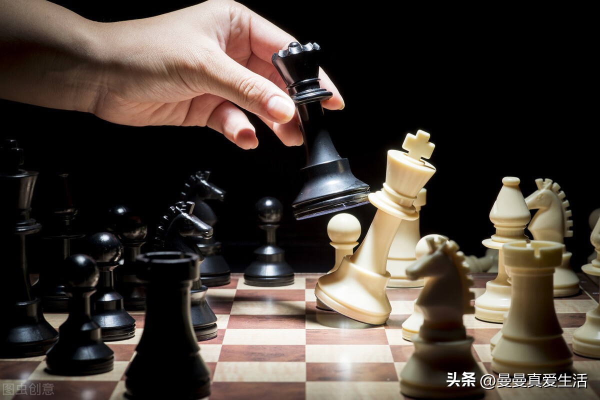 喜马拉雅马宝粉+漫画项目，小白快来学习吧