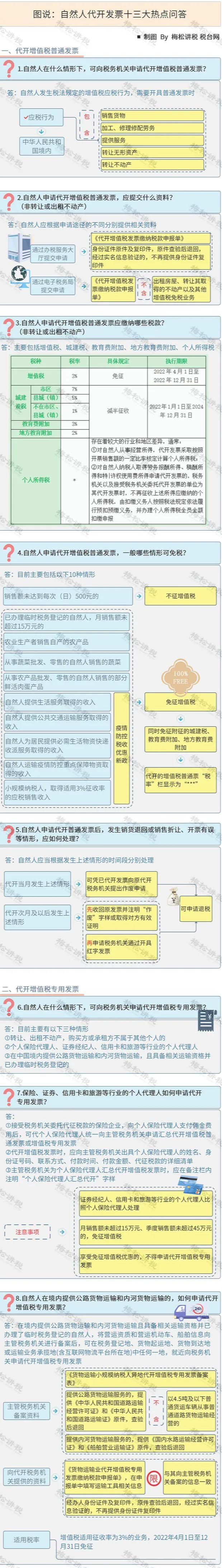 一睹为快是什么意思啊,一睹为快是什么意思