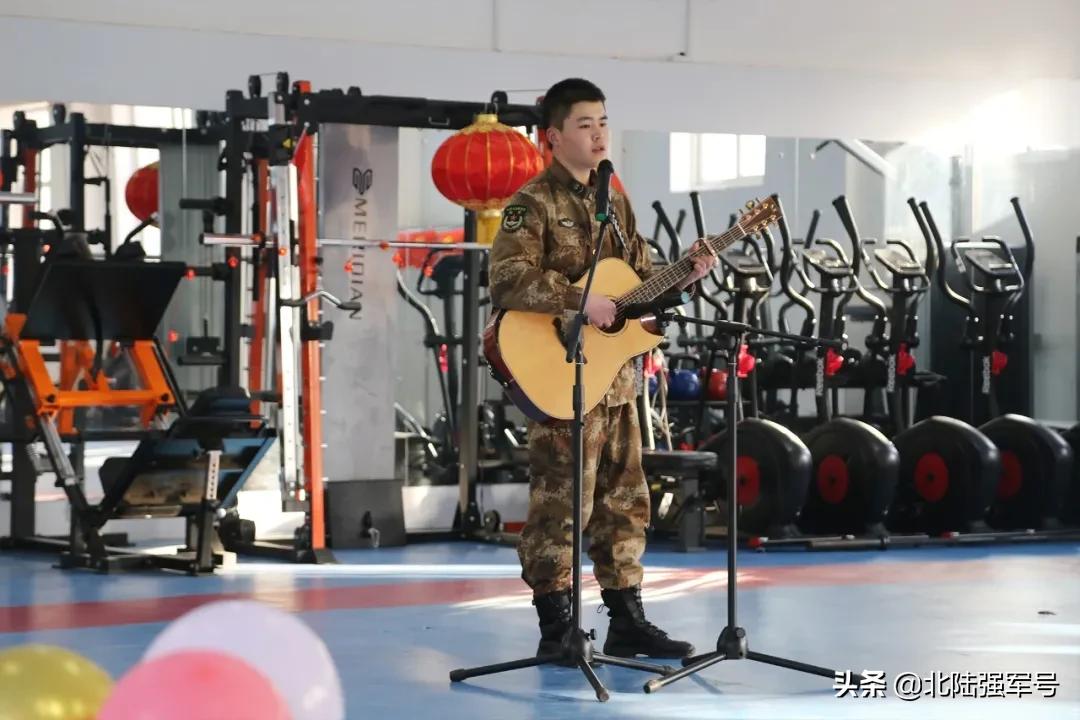 军人元宵节祝福视频,军人元宵节问候