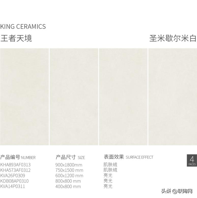 王者瓷砖和王者陶瓷的区别,王者和大国的超级联名款