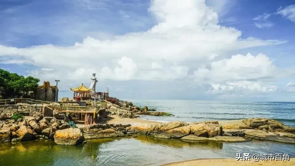 揭阳各县区2022年月财政收入,揭阳惠来县财政收入