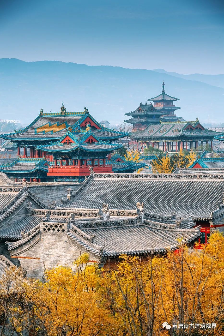 满江红拍摄地设计图,太原满江红拍摄图片