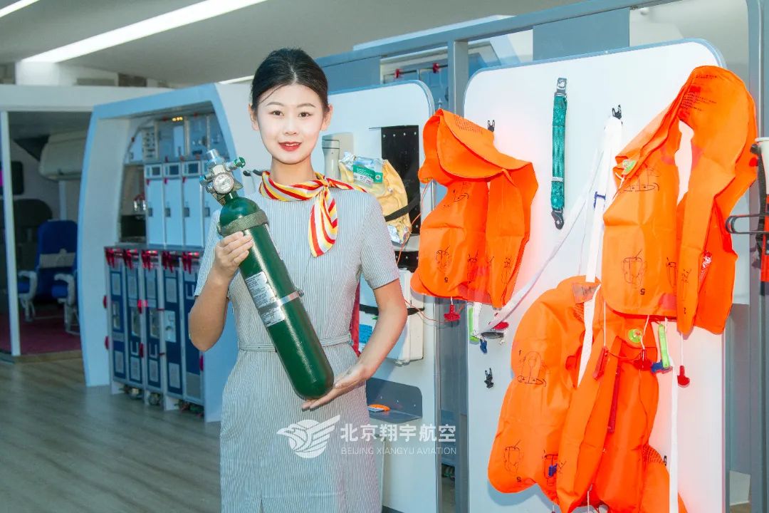 涔愪韩鐢熸椿缂ょ悍浣撻獙,涔愪韩缂ょ悍鐢熸椿