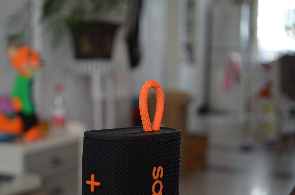 双11买什么苹果手机,赛那m13spro户外便携蓝牙音箱