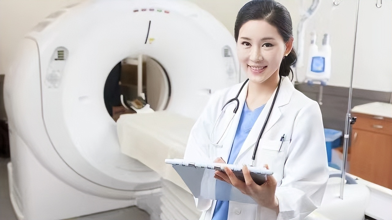 乳腺癌术后复查中需要注意哪些问题？