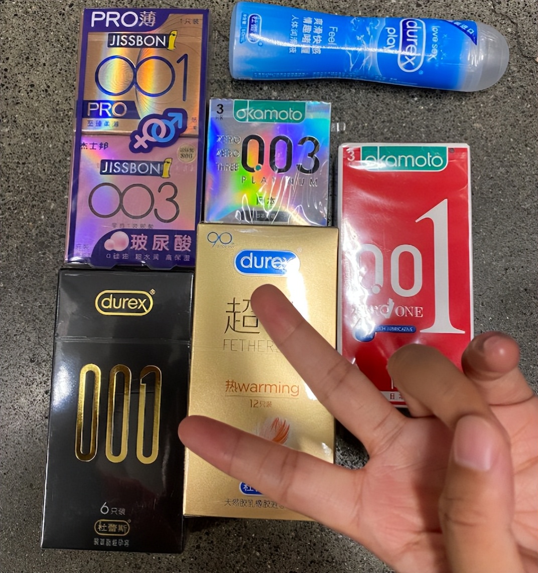 杜蕾斯为什么卖得这么好,杜蕾斯的花式营销