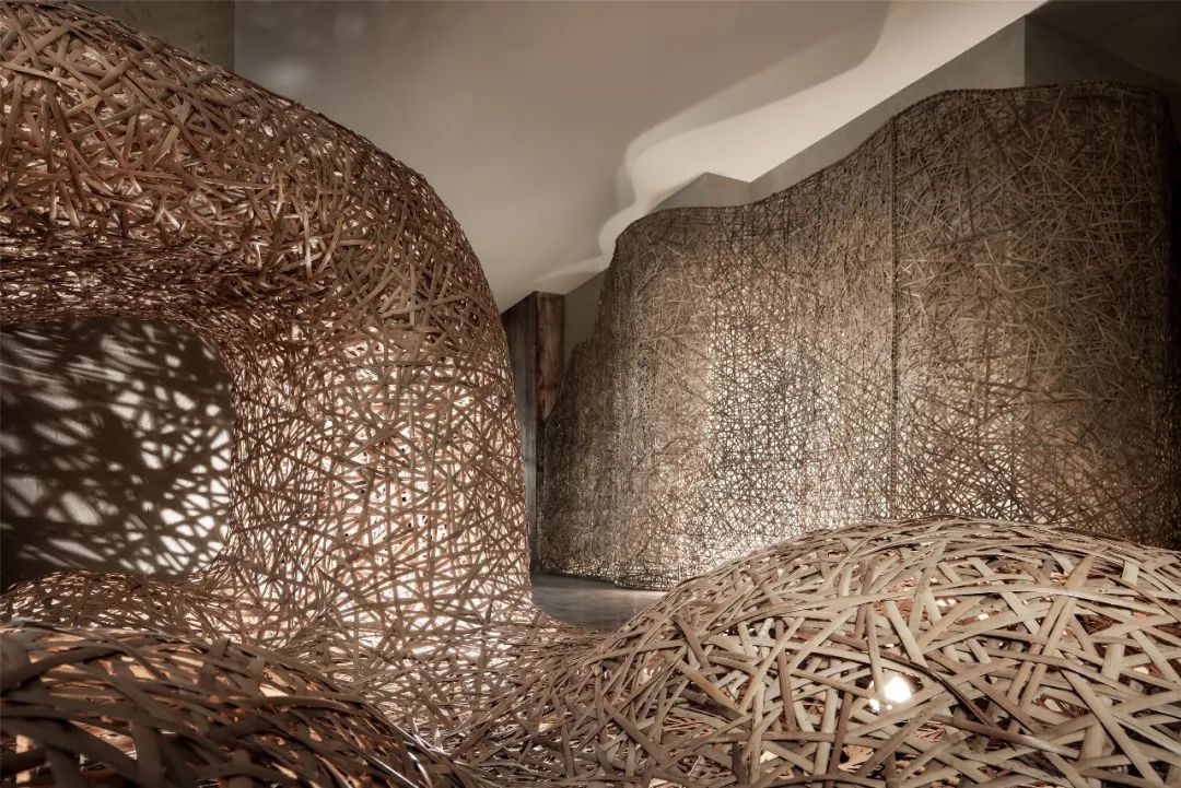 西双版纳旅游攻略两分钟视频,西双版纳旅游攻略摄影