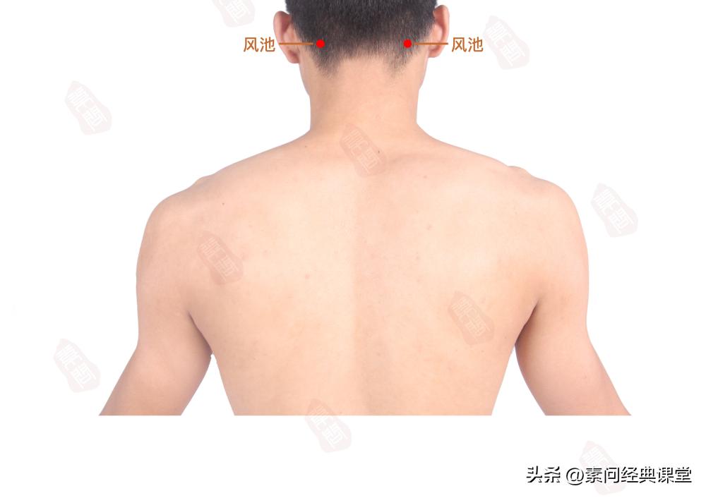 新冠头痛发烧吃什么药最适合,新冠发热头疼中医有什么妙招