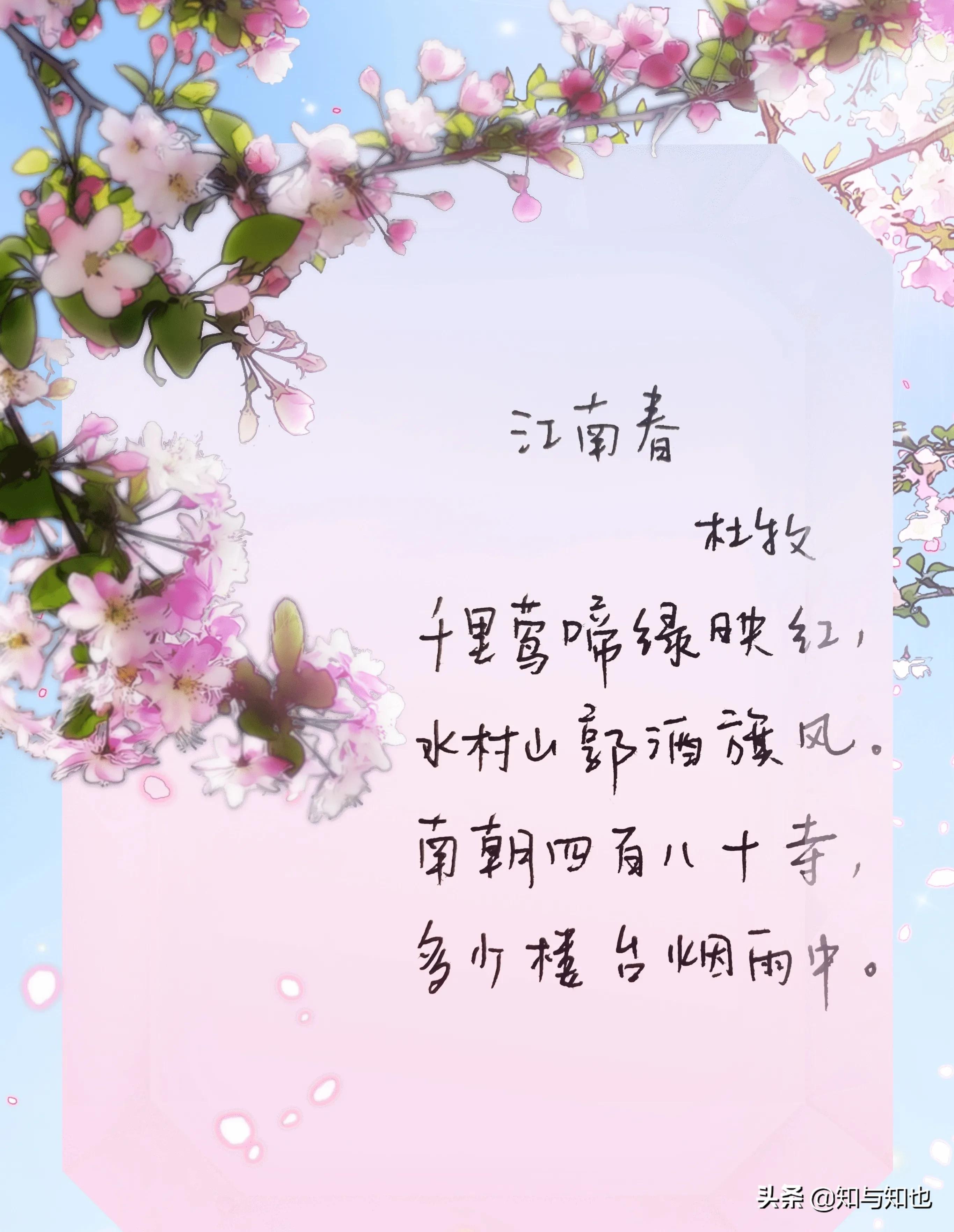 抄书图文作品,抄书的图片怎么弄