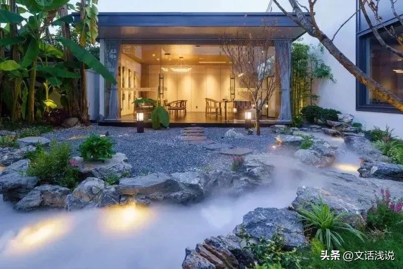 “亚运氛围感”UP！“跑男”绍兴开跑，这些亚运场馆你打卡了吗？