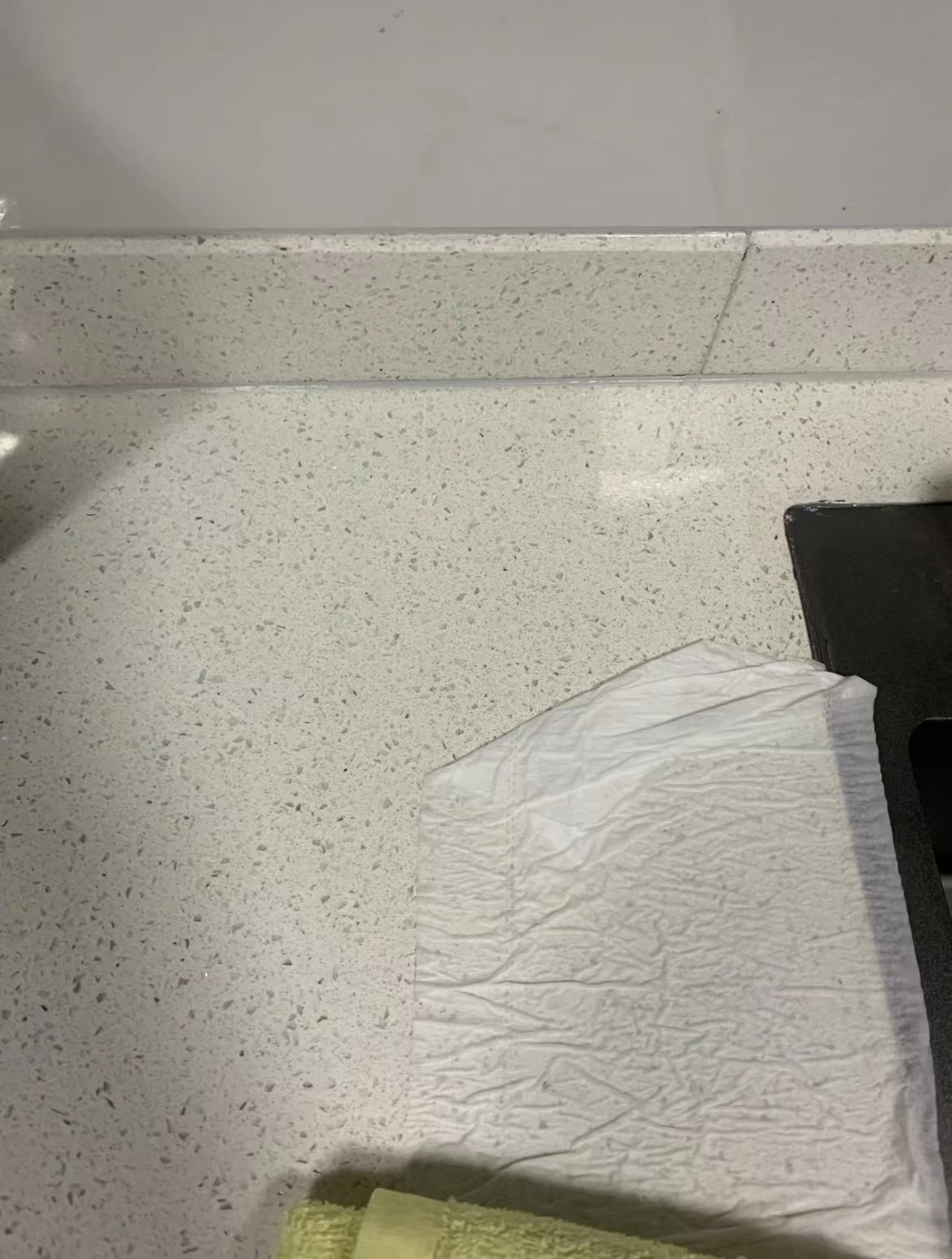 活了30年才知道这些食物处理技巧,家里裂缝一定要及时修补