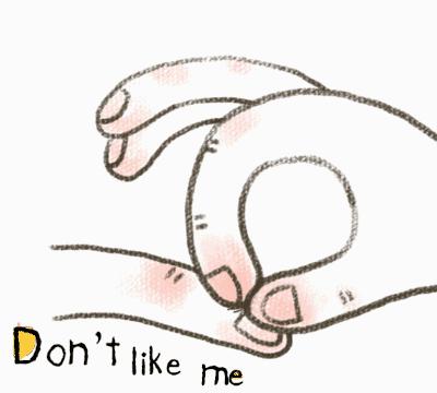 一走路脚趾甲里疼怎么回事,甲沟炎拔完脚趾甲很疼怎么办