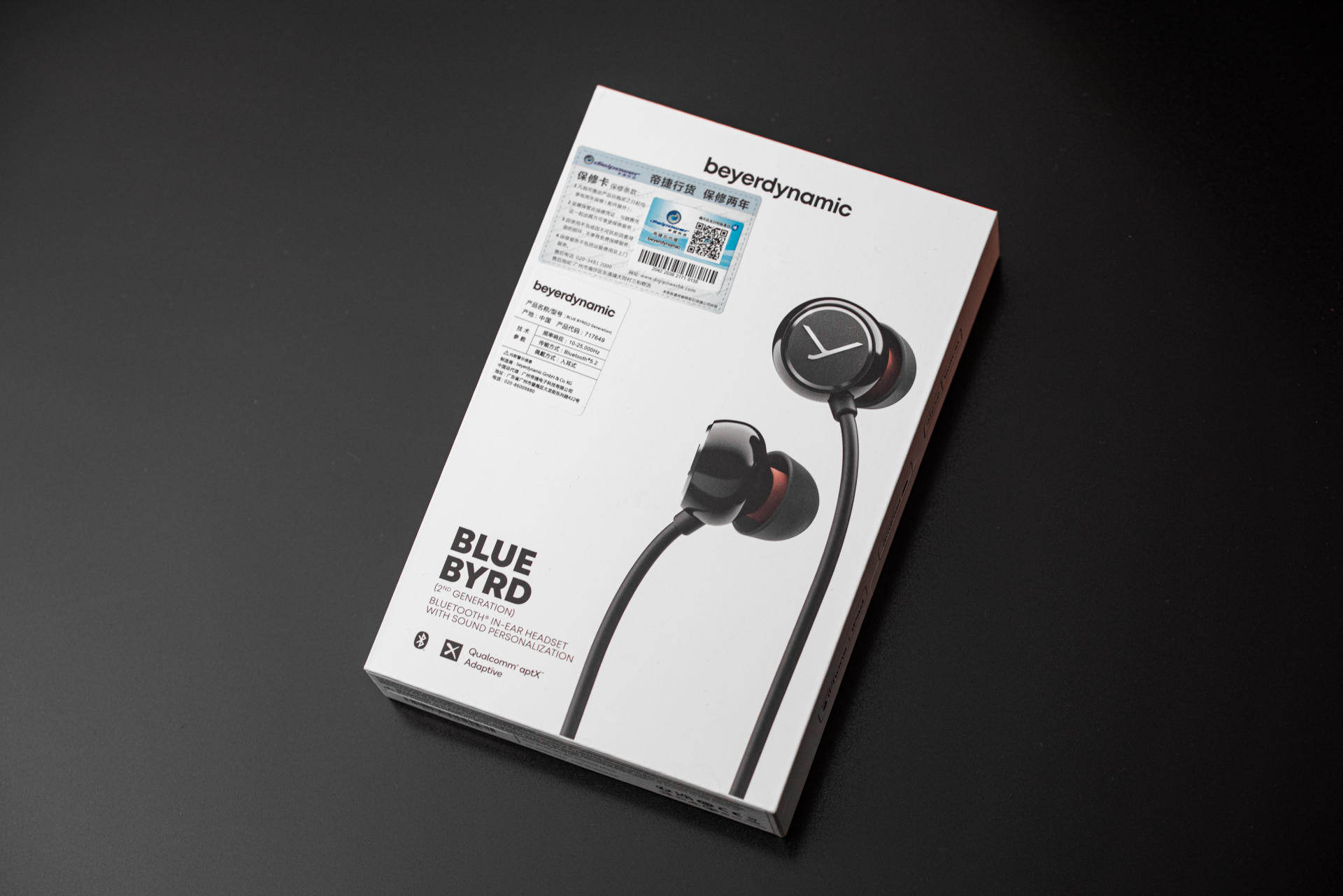 千元发烧级的无线耳机,千元发烧级hifi耳机