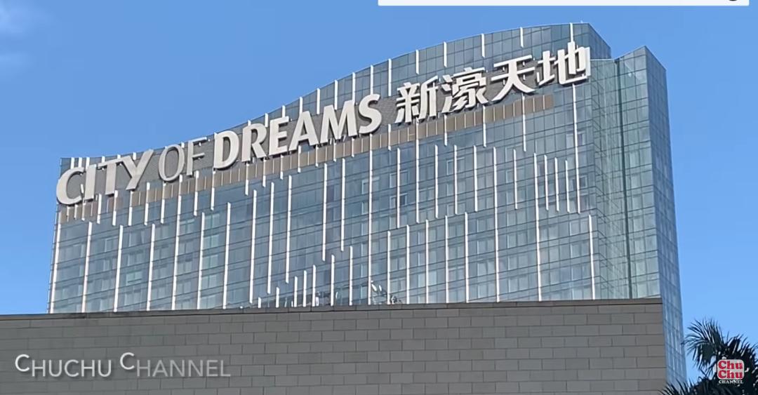 蓝琼缨因为什么去世,赌王二太蓝琼缨传奇的一生