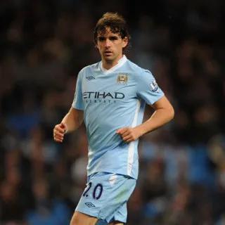 鏇煎煄妗戜箶鍔犵洘鏇艰仈,鏇煎煄鏇艰仈妗戜箶