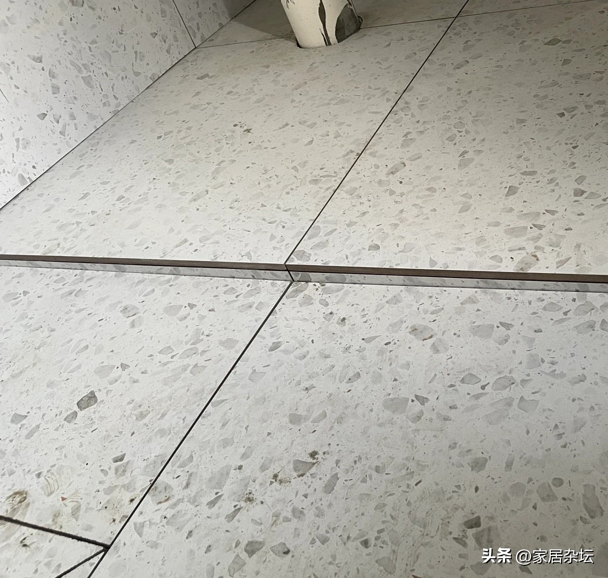 卫生间装修最大误区,卫生间装修误区