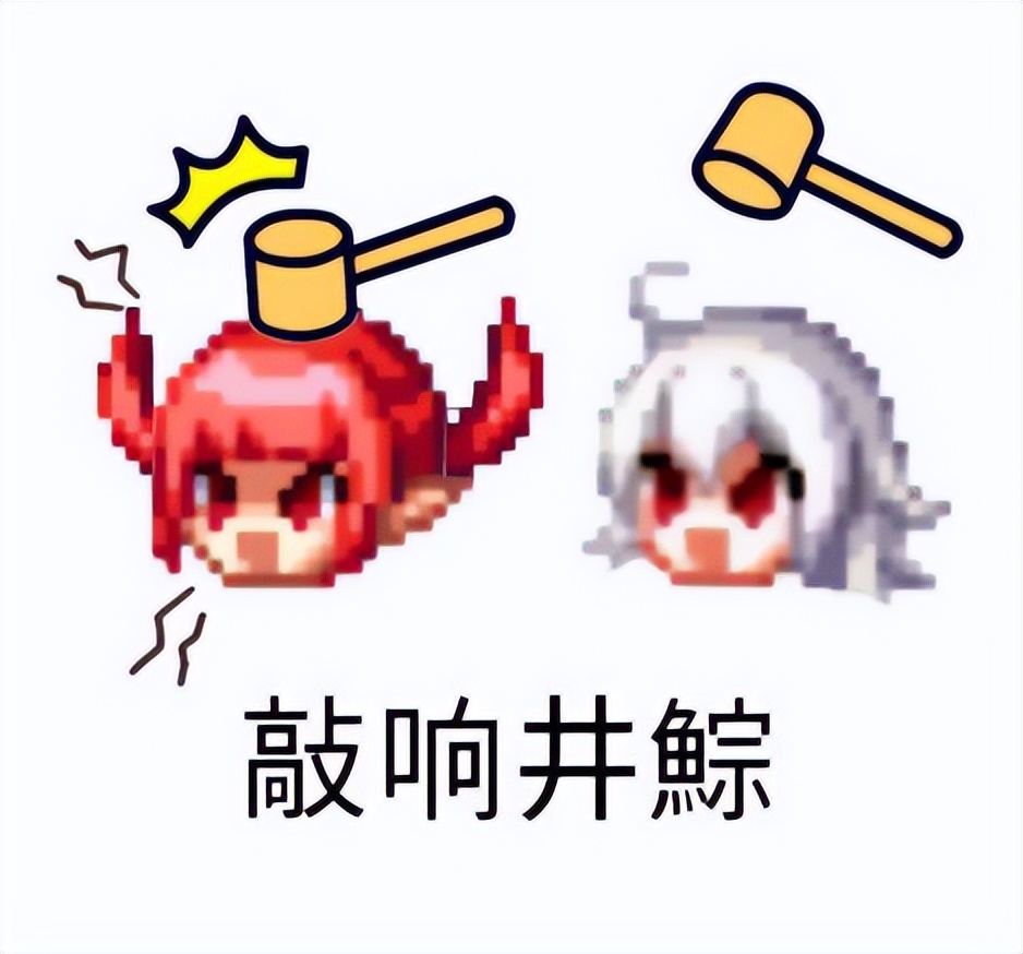 dnf骗子骗钱怎么办,dnf当年的骗术