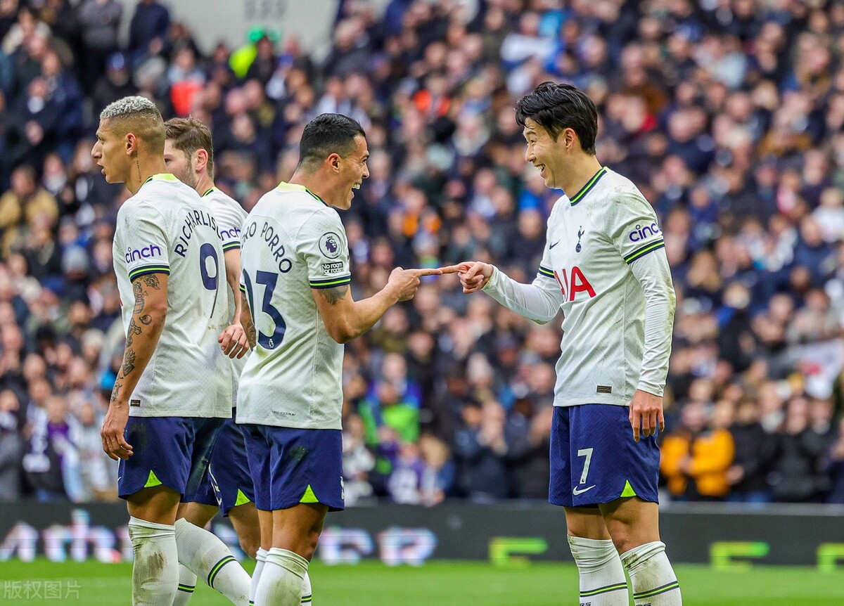 足球分析荷乙海牙,荷乙多德勒支vs海牙