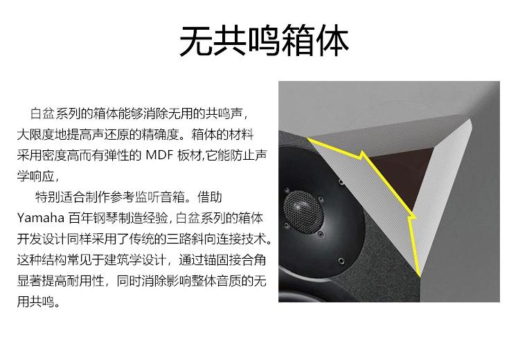 闆呴┈鍝坣xn500璇曞惉瑙嗛,闆呴┈鍝坣x-n500闊冲搷