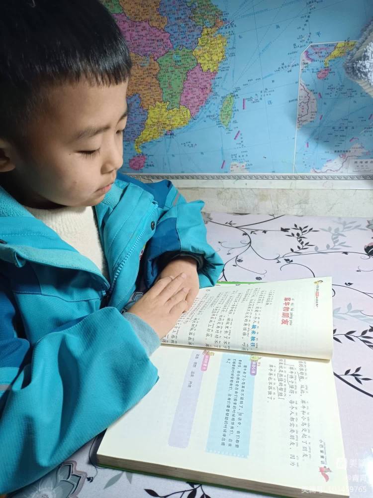 花开向阳我行我秀||高新35小长里分校“校园好榜样，灿烂好少年”