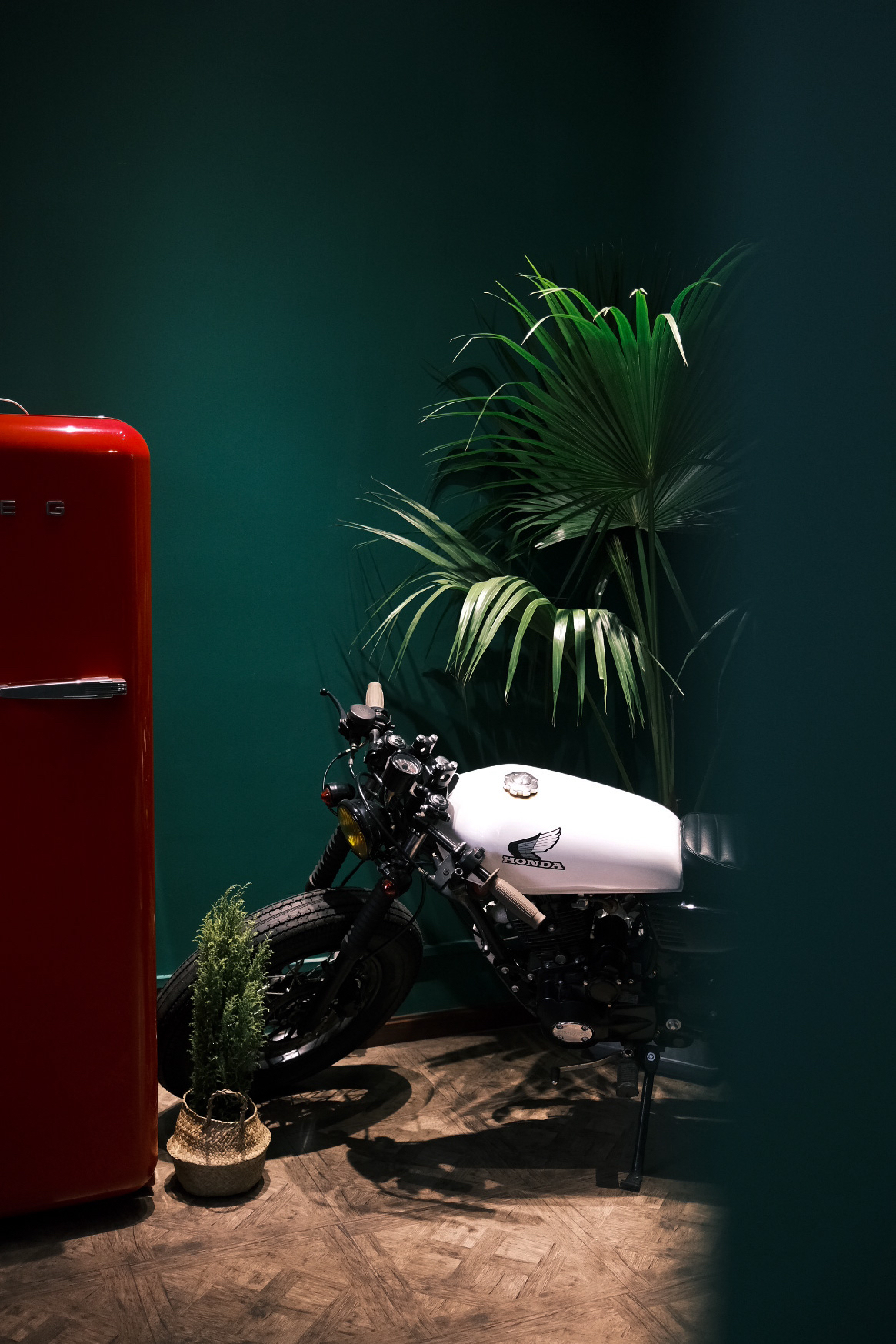 龙泉滨河路,龙泉中山路美景