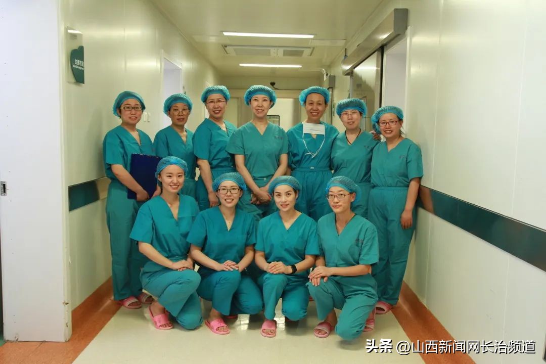 长治市妇幼保健院哪个产科医生好,长治妇幼保健院产科咨询