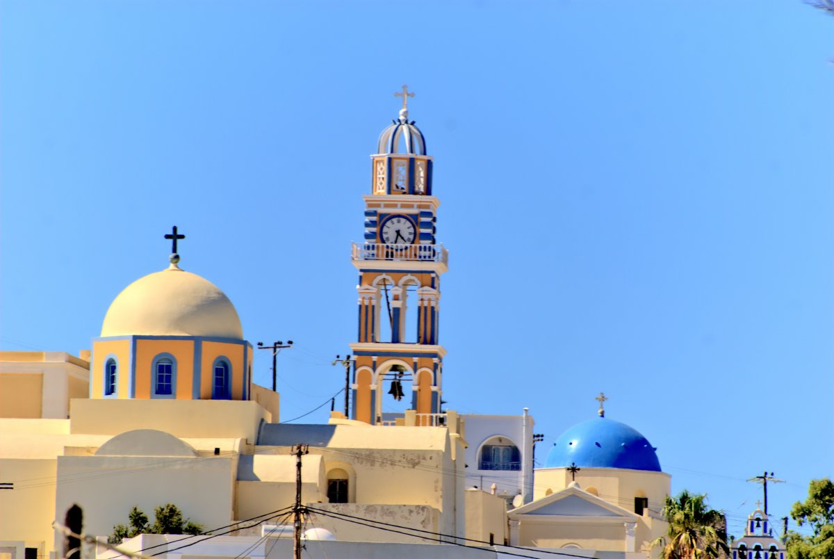 希腊养老移民政策,欧洲养老移居哪个国家容易