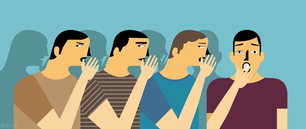 世界艾滋病日｜谈艾色变？共同就餐会传染艾滋病吗？