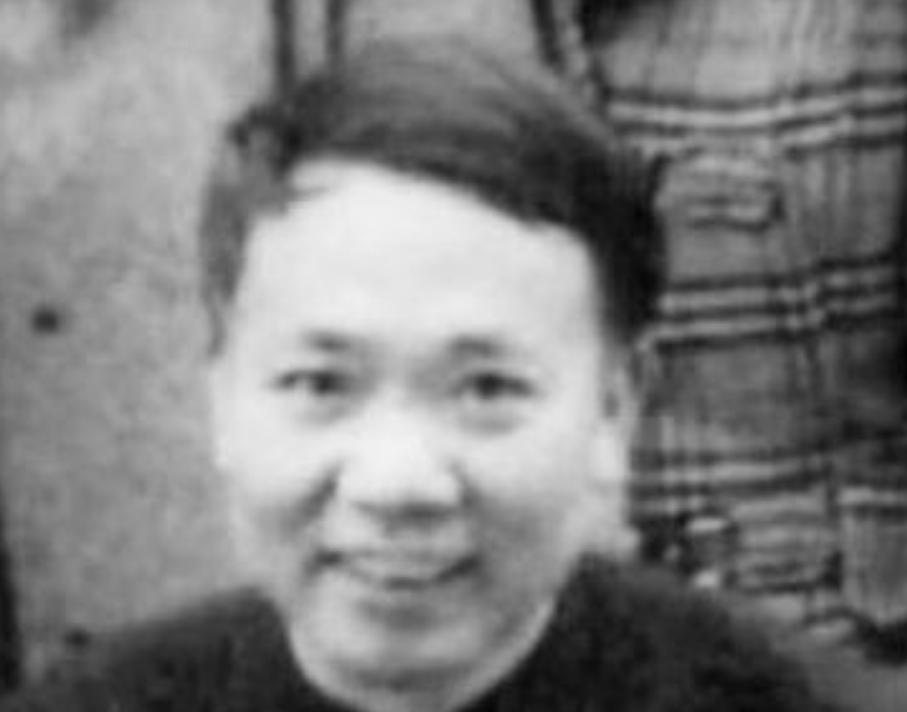 张世强浦江,浦江张世强诈骗案过程