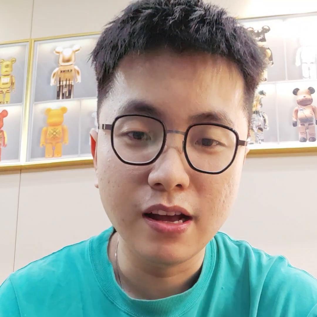 比亚迪海洋系列和王朝系列冲突,比亚迪王朝网与海洋网有啥不同