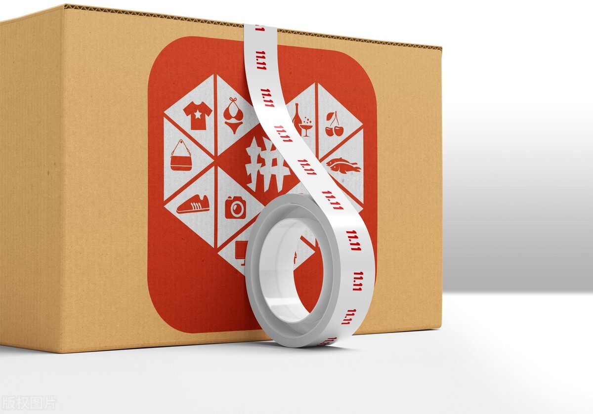 拼多多在谷歌商店被下架影响,拼多多被谷歌下架对商家有影响吗