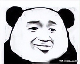 “鸽王”何同学喜提B站热搜第一，凭会自己打字的键盘一鸣惊人？