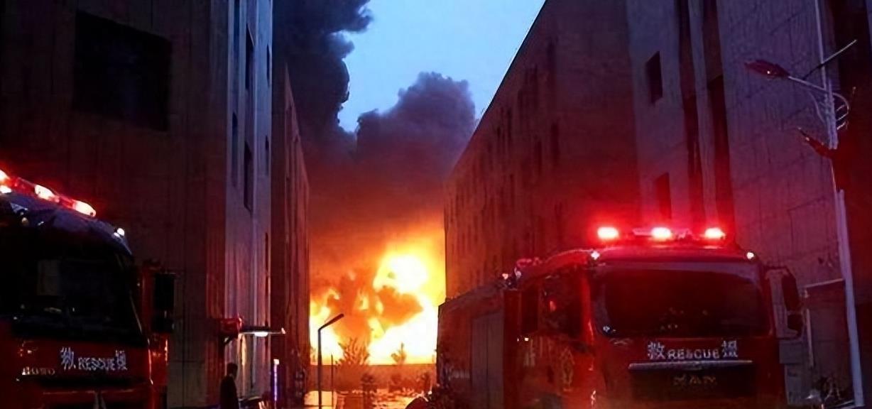 儿媳晒2000元年货，婆婆：啥时候回家？儿媳：不回，我儿子还没阳