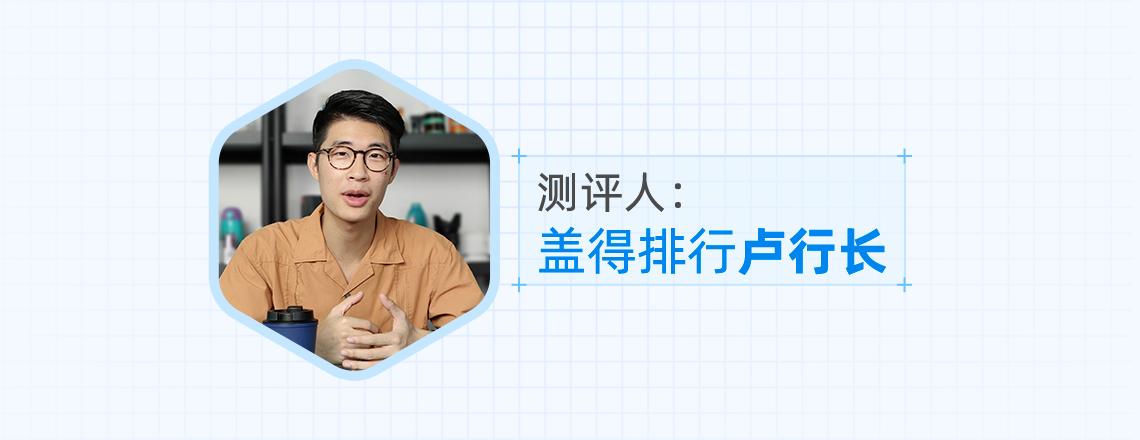 3元左右长筒袜推荐,舒适透气的短袜推荐