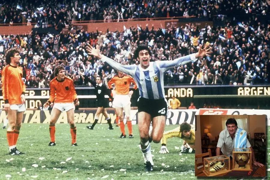 足坛巨星趣事,足坛巨星成名之战