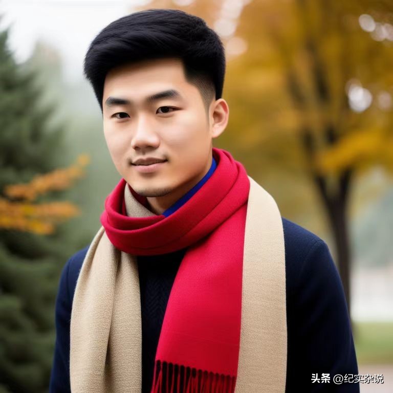 摆摊卖炒饭一年赚10万方法,一位平民女士靠卖炒饭创业成功