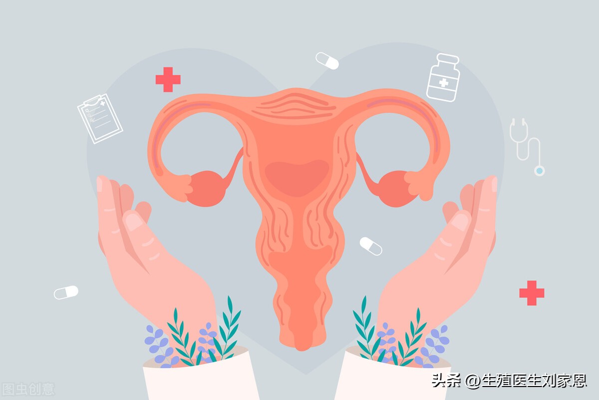 人流对女性的伤害,人流次数多对女性有什么危害