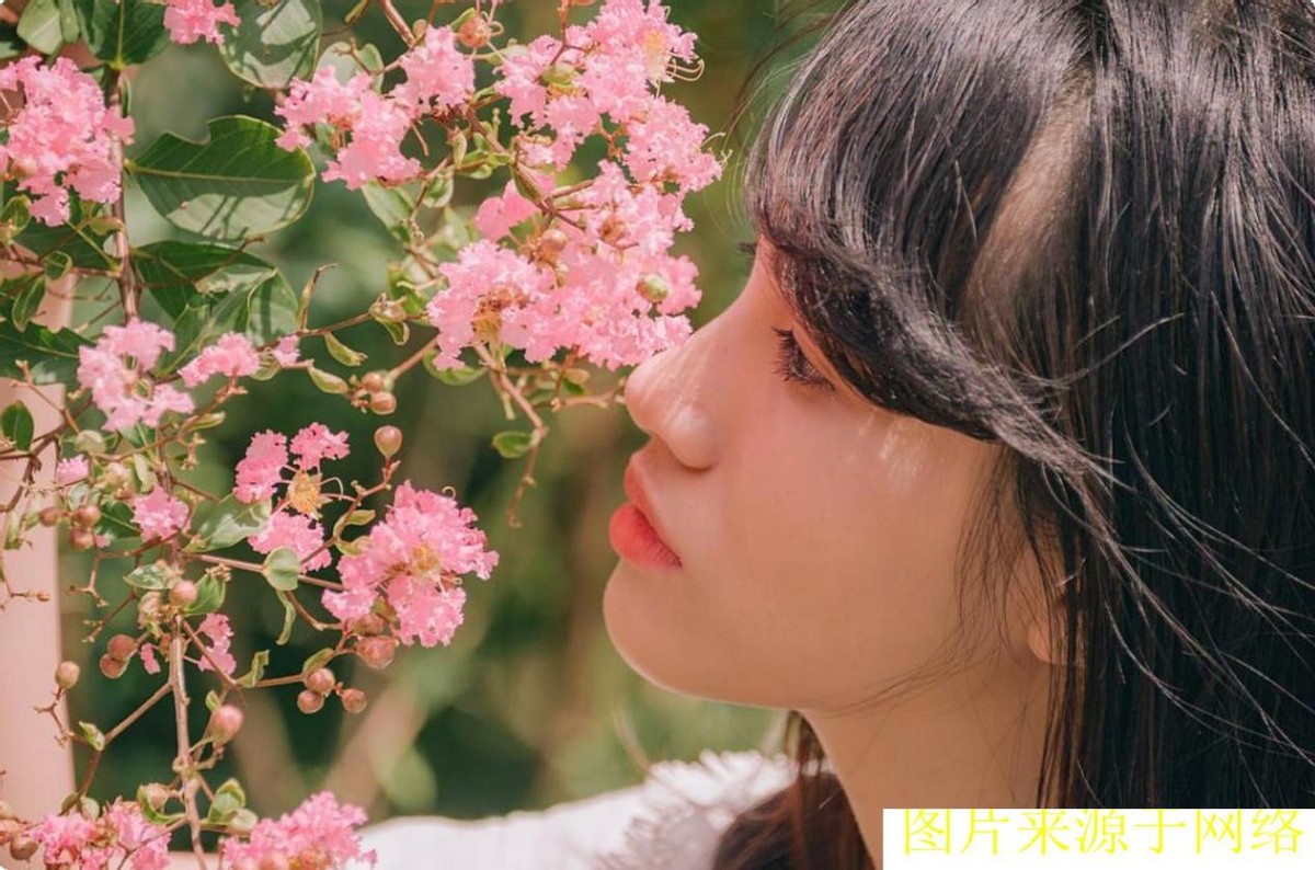 搞定30岁女人的一句话,搞定50岁女人的情话