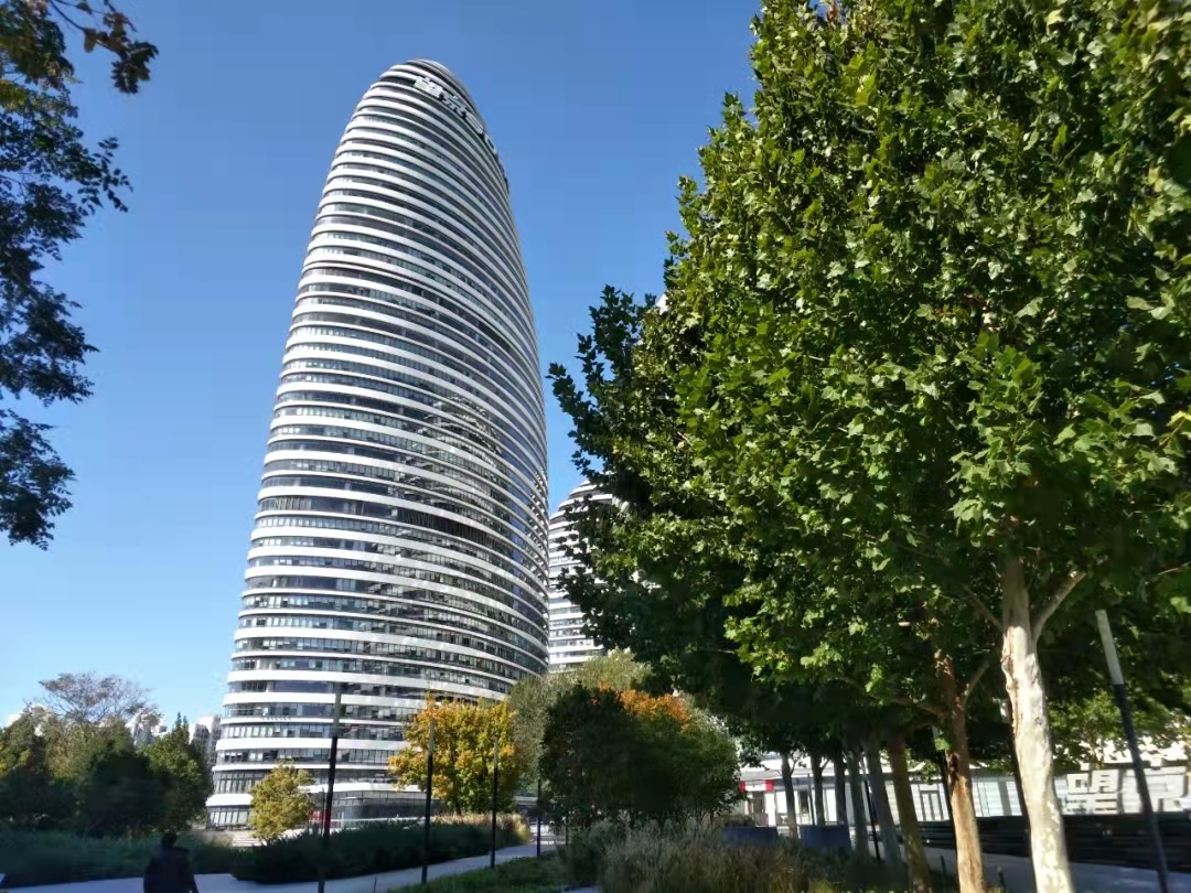 回龙观和天通苑房子值得买吗,在北京买房天通苑好还是回龙观好