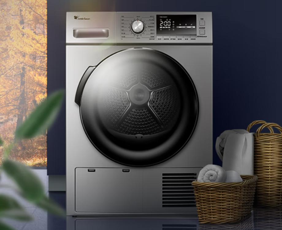 华为凌霄子母路由q6怎么组网,华为凌霄子母路由器q6评测