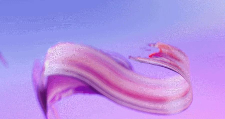 搭载DALL-E2!微软AI神器Designer内测启动,Adobe最强对手快来了