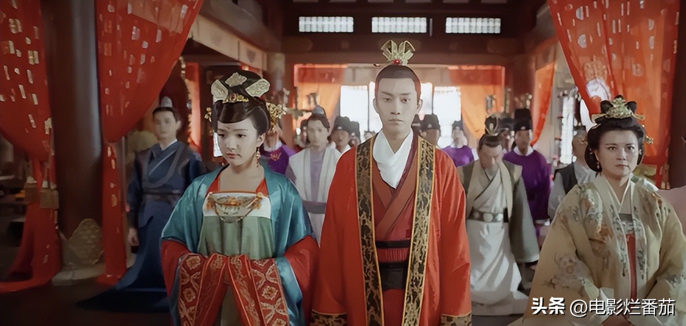 盘点5部口碑超好的良心好剧,10部以为是烂剧实际很好看