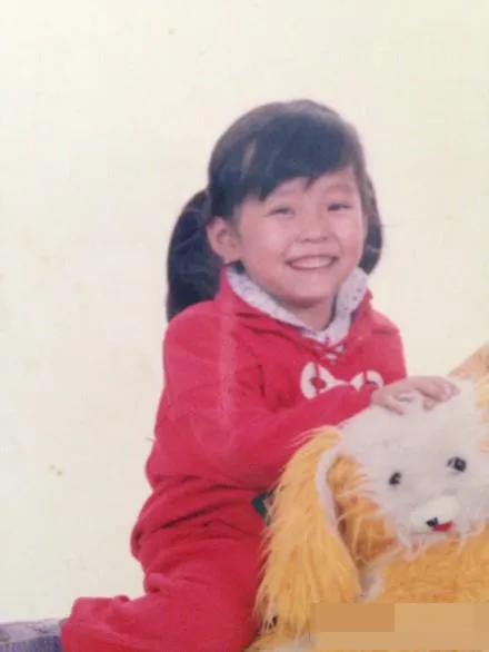 张靓颖跟冯轲的故事,张靓颖和冯轲什么感情