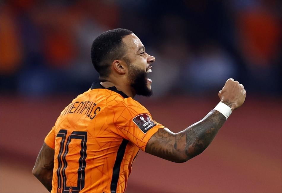 无冕之王世界杯,无冕之王荷兰晋级8强