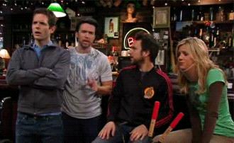 sick英语口语什么意思,sick英语趣味学习单词